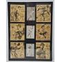 October 2026 Online Auction