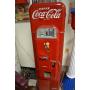 Antiques and Collectibles