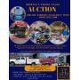 business liquidation