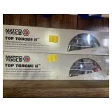 Tuesday 2/10/26 Live Virtual 