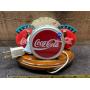 Online Toys & Antiques