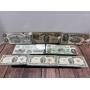 Knives, Coins & Diecast SIMULCAST AUTION