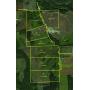 257 Acres - Lisbon, OH - 17187