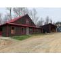 46.6-Acre Wooded Hideaway - Salineville, OH - 17257