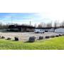 Commercial Restaurant Building - Warren, OH - 17326