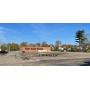 1.46-Acre Commercial Lot - Canton, OH - 17349