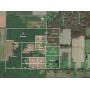 228-Ac. Farm & Wooded Land - Offered In 12 Parcels - Grafton, OH - 17223