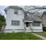 Three-Bedroom, Two-Story Home - Akron, OH - 17394