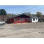 2,672-Sq.-Ft. Commercial Building - Youngstown, OH - 17406