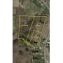 27 Acres – Brick Home And Sheds - Carrollton, OH - 17395 
