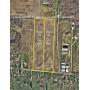 16+ Acres Of Land - North Canton, OH - 17445