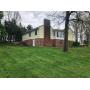 2,533 SF Ranch Home On 2 Acres - Canton, OH - 17458