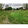 1.97 Acres Land - Wadsworth, OH - 17484