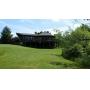 Home On 3.3. Ac & 46.8-Acre Farm - Furniture