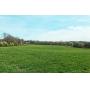 8.8 Acres Vacant Land - Massillon, OH - 17473