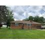 Brick Ranch Home W/ Attached Garage - Youngstown, OH - 17605