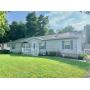 Ranch Home With Garage/Shop - Dalton, OH - 17700