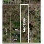 Vacant Land With Utilities Available - Kent, OH - 17722