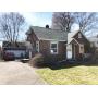 Brick Bungalow – 3 Bedrooms - Canton, OH - 17739