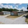 106 Income-Producing Storage Units - Carrollton, OH - 17736
