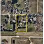 2,500 SF Home - 1.8-Acre Lot - Kent, OH - 17746