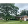 Brick Ranch Duplex - Uniontown, OH - 17801