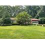 Nice Ranch Home On .60 Acres - Alliance, OH - 17882