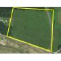 15+ Acres - Newcomerstown, OH - 17685