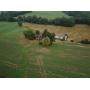 60-Acre Hideaway Farm - Doylestown, OH - 17863