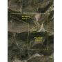 128+ Acres - Woodsfield, OH - 17919