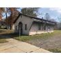 864 SF One-Level Building/Home - Akron, OH - 18485