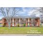 Three 6-Unit Brick Apartment Buildings - Louisville, OH - 18579