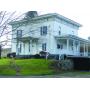 230-Acre Farm - East Rochester, OH - 18501