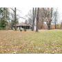 Ranch Home On 2 Acres - Tallmadge, OH - 18606