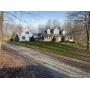 Quality Built 2-Story Home - Kent, OH - 18600