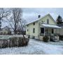 2-Bedroom, 1-Bath Home On 2 Lots - Alliance, OH - 18620