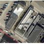 Commercial Buildings & Apartments - Carrollton, OH - 18599