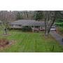 3-Bedroom, 2.5-Bathroom Ranch Home - Uniontown, OH - 18497