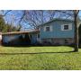 Handyman/Investment Home - Massillon, OH - 18631