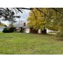 Three-Bedroom Brick Ranch Home - Campbell, OH - 18598