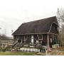 Home/Cottage On 10 Wooded Acres - Newcomerstown, OH - 18641