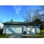 Two-Story Home On 5+ Acs - Diamond, OH - 18633