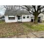 Fixer-Upper 3-Bedroom Bungalow - Massillon, OH - 18662