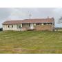 Fixer-Upper Ranch Home On 1+ Acre - Louisville, OH - 18663