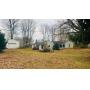 Fixer-Upper Ranch Home - Akron, OH - 18683