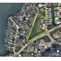 1.80 Acres Land - Canton, OH - 18674