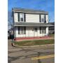 3-Bedroom 2-Bath Home - Dennison, OH - 18701