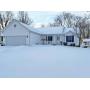 3-Bedroom Ranch Home - Canton, OH - 18773