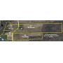 122-Acre Farm - Kinsman, OH - 18719