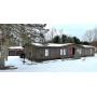 Modular Home With Three-Car Garage - Minerva, OH - 18805